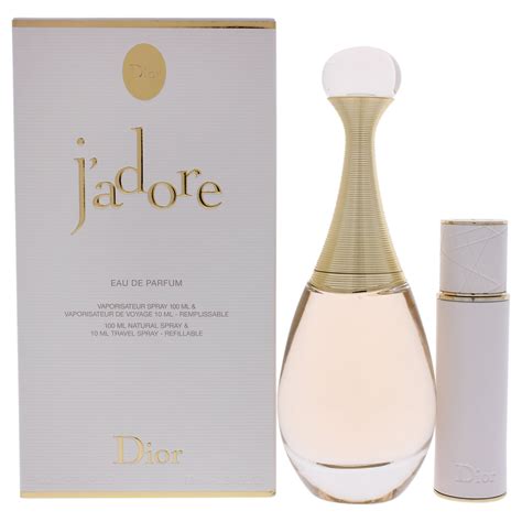 dior j ador|j'adore dior for women.